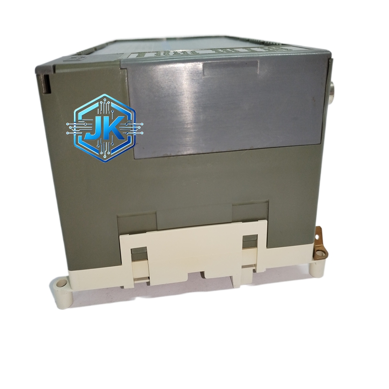 ABB 07KT98B(GJR5253100R028)Advant Controller 31 可编程控制器 - 图片 3