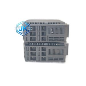 ABB 1SVR011718R2500 CC-E/I 电流信号隔离转换器
