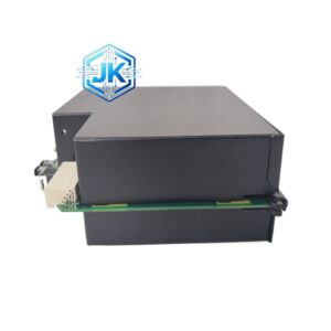 GE C6M-9UH-00K UR9CH 通用工业控制模块