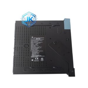 GE SR750-P5-G5-S5-HI-A20-R-T 增强型发电机管理继电器