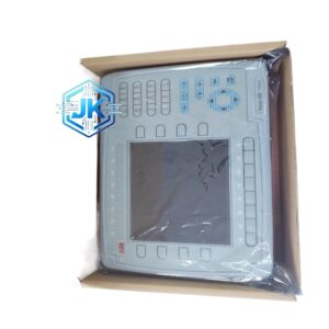 ABB PP836A 24V DC辅助电源模块