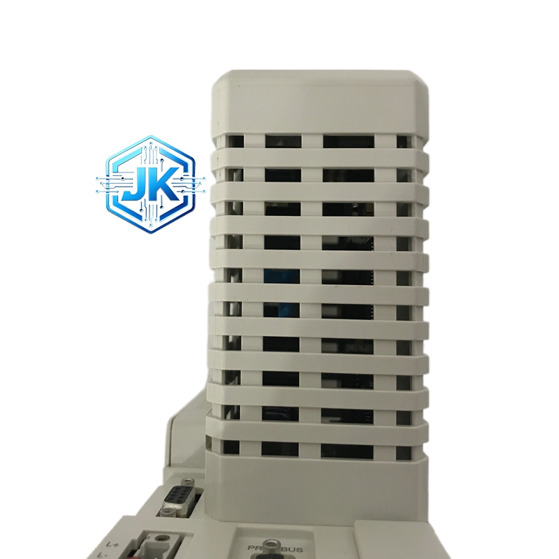 ABB CI830 PROFIBUS DP-V1 通信接口模块 - 图片 3