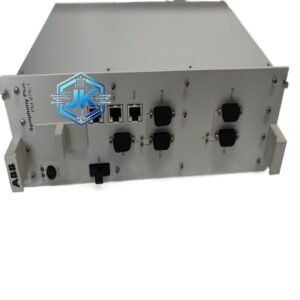 ABB PM876 高级型分布式控制处理器
