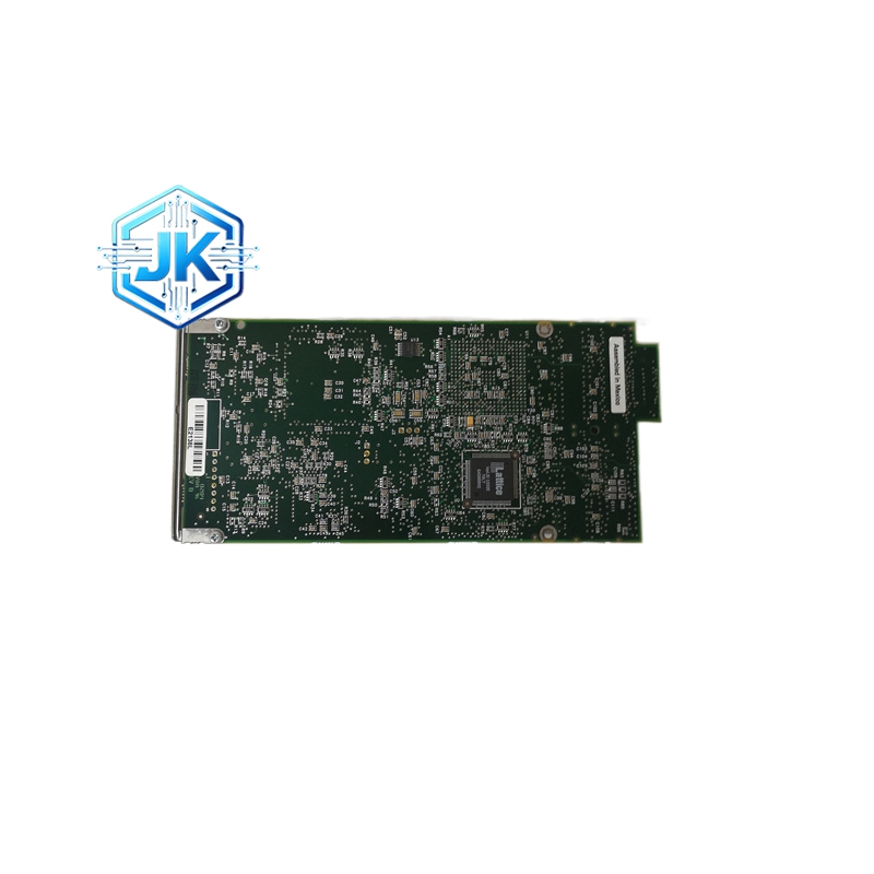 Motorola IPMC712 工业 PC/104 嵌入式控制器 - 图片 2