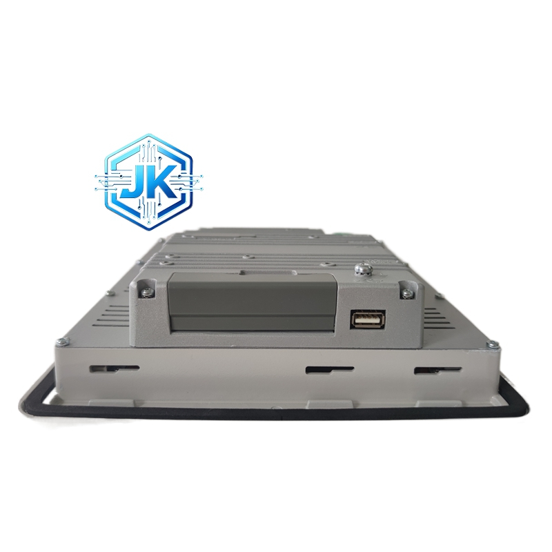 ABB PP845A 3BSE042235R2 24V DC主电源模块(A版升级款) - 图片 2