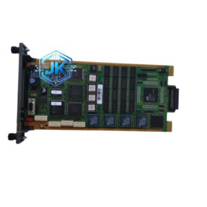 ABB AC 800M 系统 PHCBRC HART 通信模块（10000000R）
