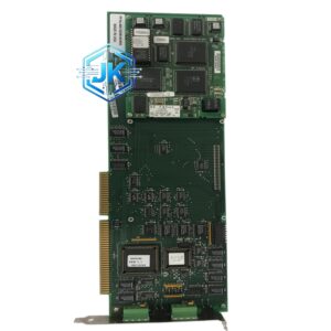 GE IC660ELB921J Genius I/O 单通道 PCIM 接口模块（工业级）