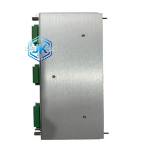 Bently 3500/72 140471-01 活塞杆位置监测器（4 通道 I/O 模块）