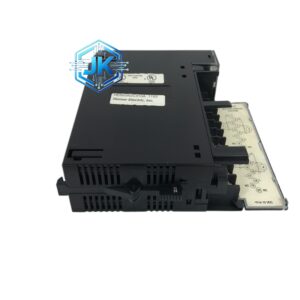GE HE693ADC410 – 经济型模拟量输入模块