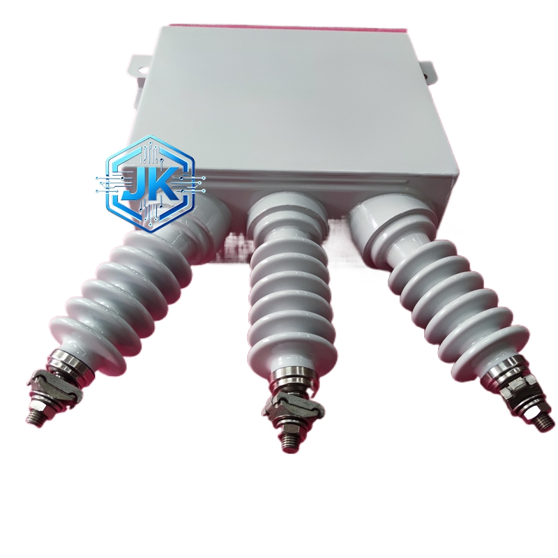 ABB 2GUS031803A9 工业机器人动力电缆(耐油耐弯)