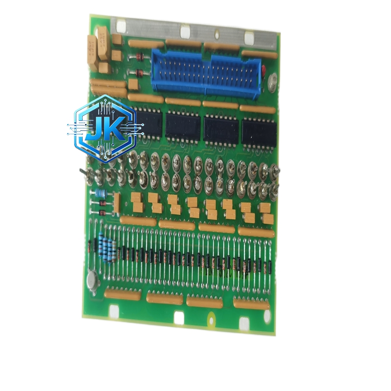 ABB 7625013-S(PFSK113)信号传输接口模块