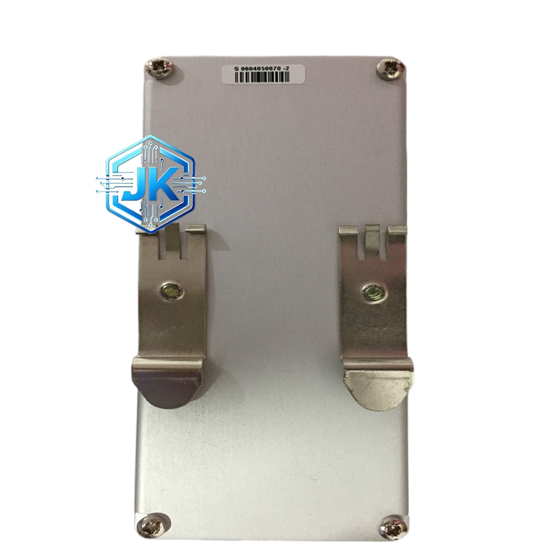 ABB 3BDZ000398R1 UNITROL 励磁系统数字量 I/O 扩展模块 - 图片 3