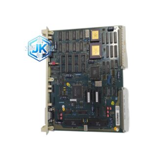 ABB 57310001-PK 工业电源模块（DSCA190V）
