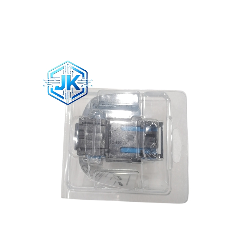 Bently 330980-71-05 3300 NSv 5mm 电涡流前置器 - 图片 2
