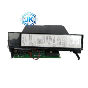 GE IC697CPM790 Series 90-70 PLC 三重冗余 ESD 高端 CPU 模块