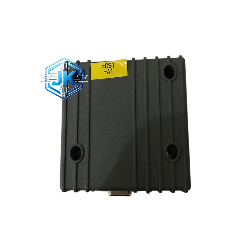 ABB CB801 AC800M 通信网关模块 - 图片 3