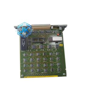 ABB 70FV01V-E 频率转速采集模块