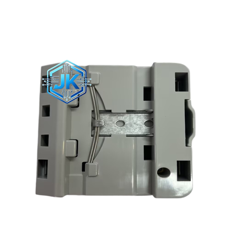 ABB VBX01BA 总线扩展接口模块 - 图片 3