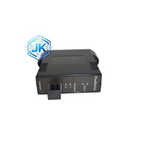 Foxboro RH924WA FCP280 光纤网络适配器