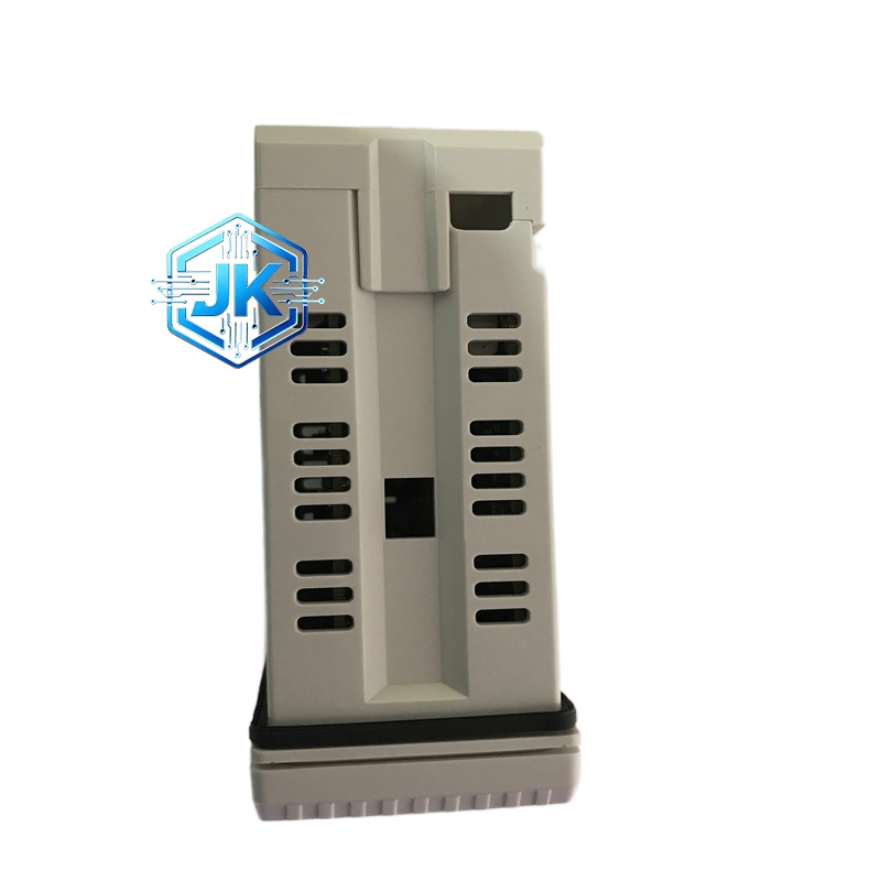 ABB CM10200 AC800M 通信处理器模块 - 图片 3