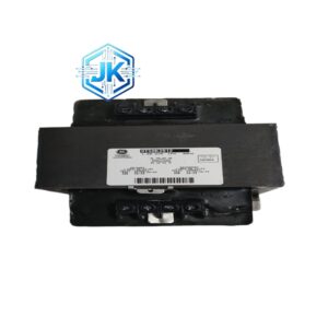 GE 9T58K2812 1KVA 工业控制电源变压器
