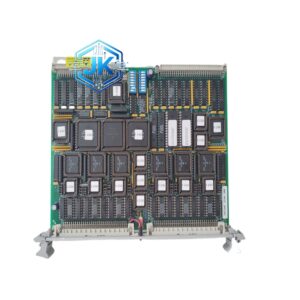 GE VMIVME2540（VMIVME-2540）智能计数器模块