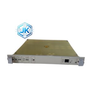 ABB O4LE 系列辅助继电器（1KHL015545R0001）