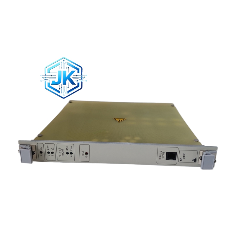 ABB O4LE 系列辅助继电器(1KHL015545R0001)