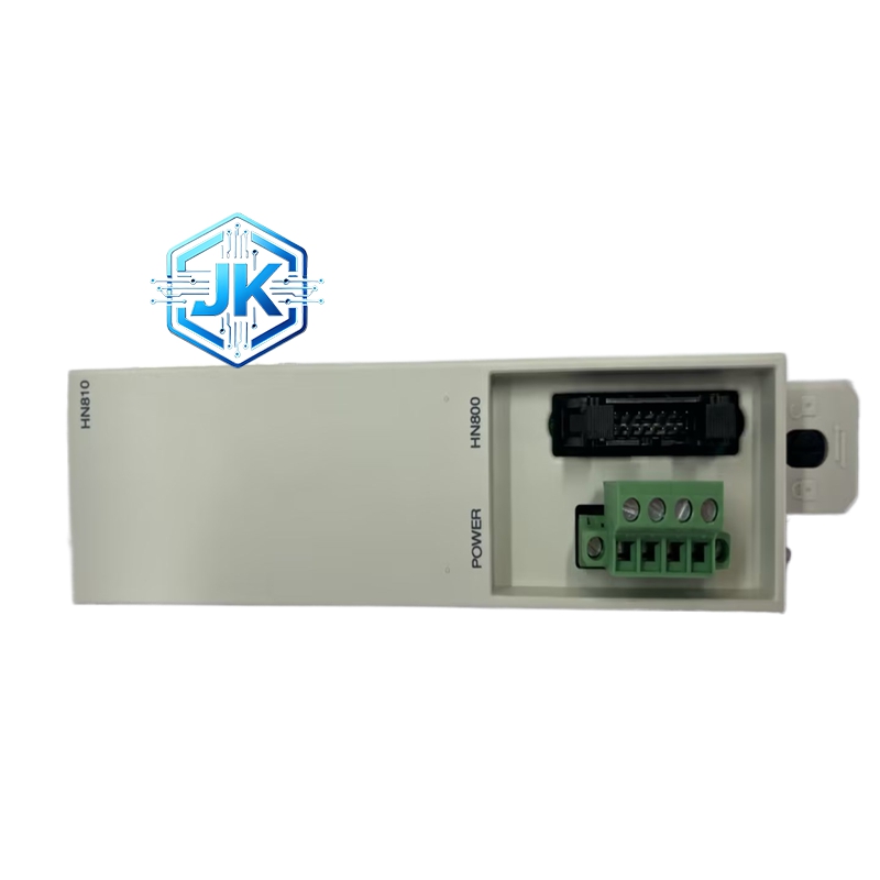 ABB HN810A 工业电源模块