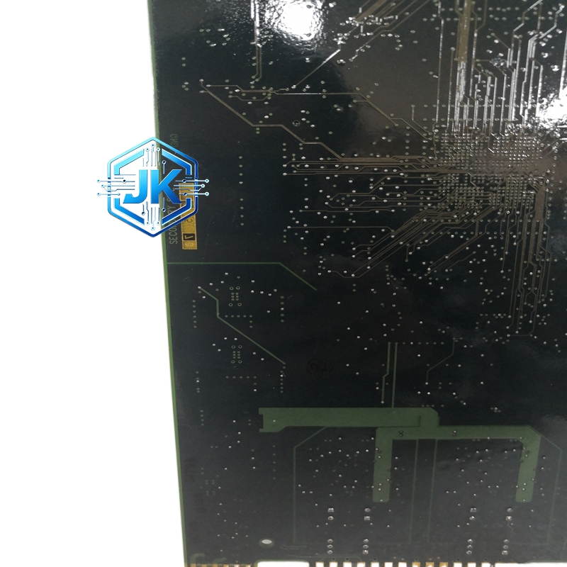 ABB INNIS21 - 网络接口模块 - 图片 3