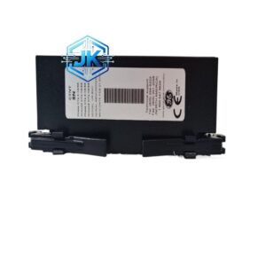 GE UR8NH 8 通道通用继电器输出模块