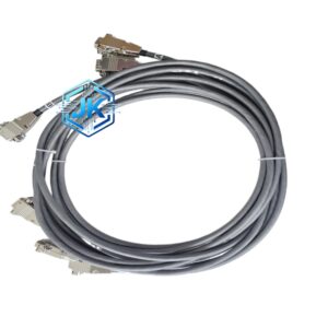 Triconex 4000153-010 数字输入外部终端器