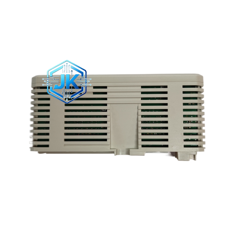 ABB S800 I/O 系列 8 通道 HART 智能模拟量输出模块 - 图片 2