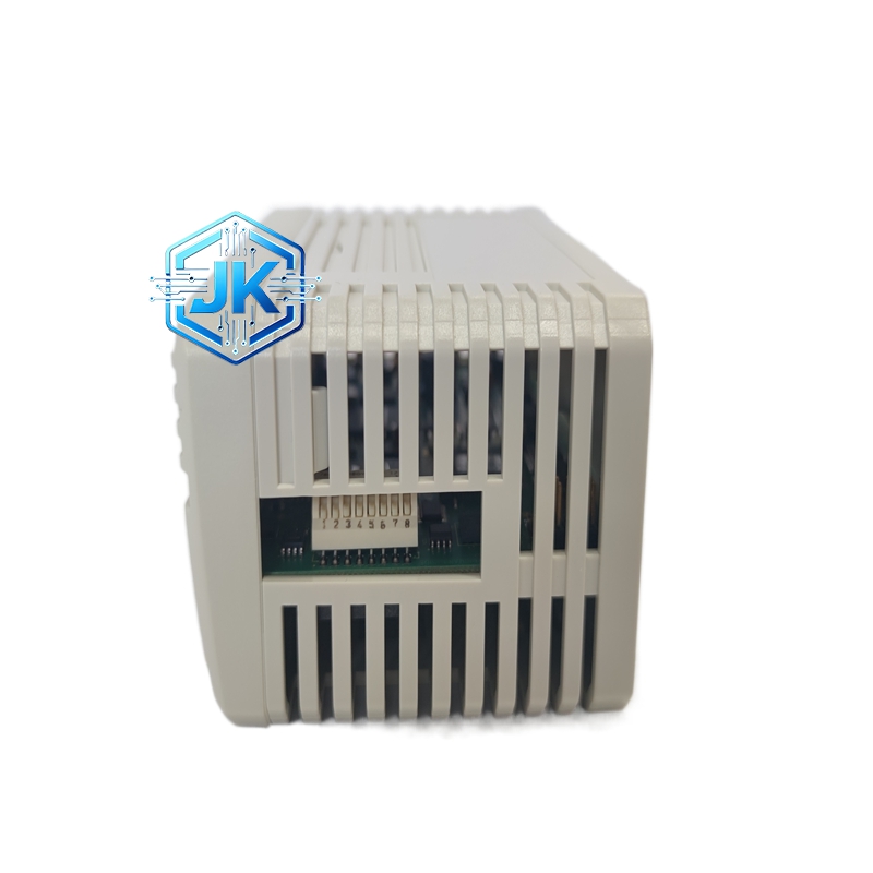 ABB AC 800M 系统 PDP800 主处理器模块 - 图片 3