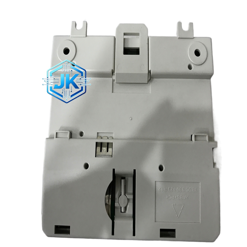 ABB TBU850 通用总线接口单元 - 图片 3