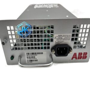 ABB PHARPS03000000 AC800M 阀位反馈位置传感器模块