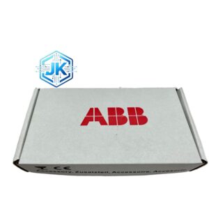 ABB FEN-31 UNITROL 励磁系统前端信号调理和滤波模块