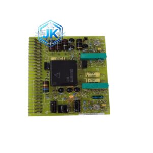 GE IC3600EPSA1 电源调节板卡（Mark I/II Speedtronic 系列）