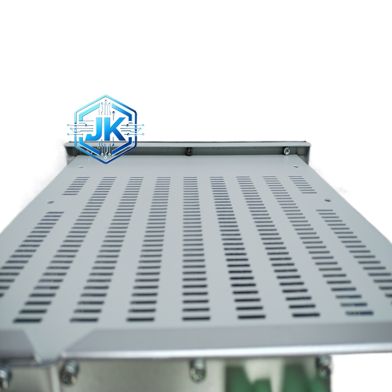 ABB REG670 发电机保护继电器 - 图片 2