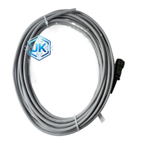 ABB 3BSE018741R50 张力传感器连接电缆（50 米）
