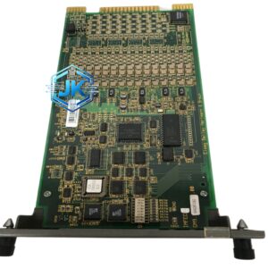 ABB IMFEC12 15 通道模拟输入模块