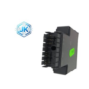 ABB V17152-310 Profibus DP 现场总线通讯接口模