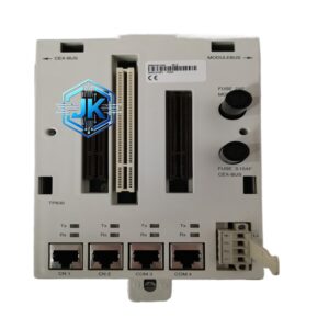 ABB TP830 人机界面（HMI）触摸屏面板
