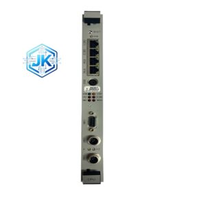 Woodward 5466-1035 燃气轮机点火控制器