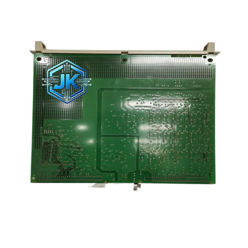 ABB DSAO130A AC800M 8 通道模拟量输出模块 - 图片 2