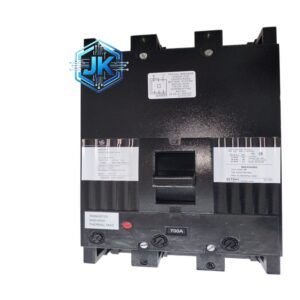 GE TKMA30700 紧凑型工业辅助开关（3 常开）