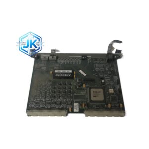 Motorola 188987-008R 射频下变频器/混频器模块