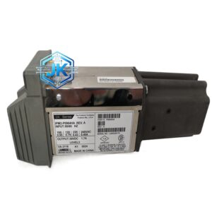 Foxboro IPM2-P0904HA I/A Series 工业电源模块