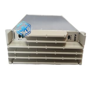 ABB 216NG62A 数字量输入模块（双编码）