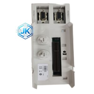 ABB TP854 人机界面（HMI）触摸屏面板
